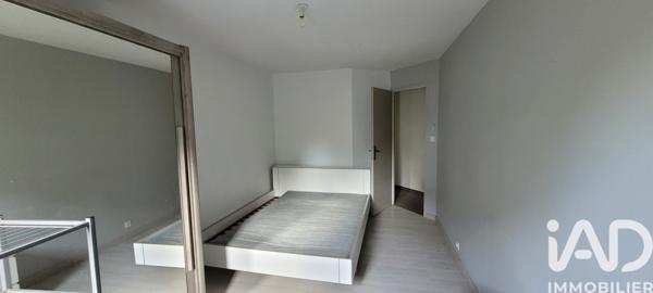 Maison à vendre 7 pièces 130,9 m² La Roche-sur-Yon