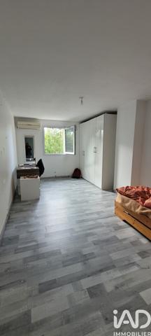 Maison à vendre 7 pièces 130,9 m² La Roche-sur-Yon