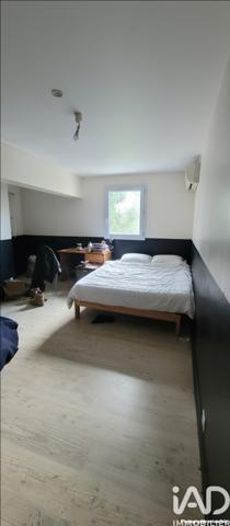 Maison à vendre 7 pièces 130,9 m² La Roche-sur-Yon