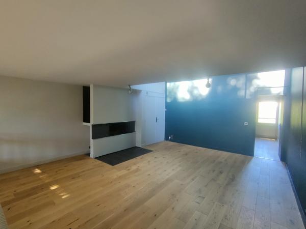 Besançon (25000) 4 PIECES - 135M² - SAINT-FERJEUX - TERRASSE 30M² 10MN CENTRE VILLE ET CHATEAUFARINE