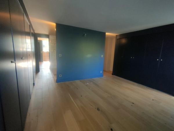 Besançon (25000) 4 PIECES - 135M² - SAINT-FERJEUX - TERRASSE 30M² 10MN CENTRE VILLE ET CHATEAUFARINE