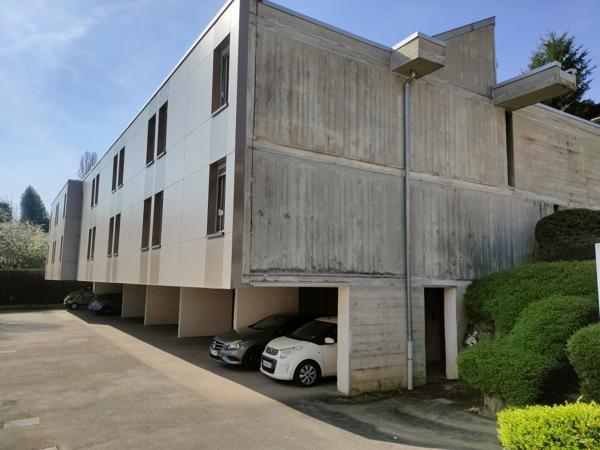 Besançon (25000) 4 PIECES - 135M² - SAINT-FERJEUX - TERRASSE 30M² 10MN CENTRE VILLE ET CHATEAUFARINE