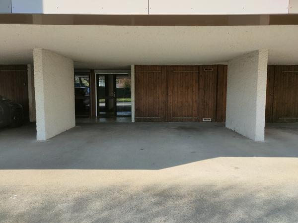 Besançon (25000) 4 PIECES - 135M² - SAINT-FERJEUX - TERRASSE 30M² 10MN CENTRE VILLE ET CHATEAUFARINE