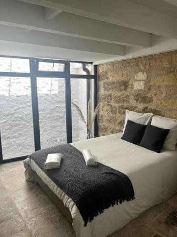 Magnifique T2 à la location dans l'ecusson de Montpellier