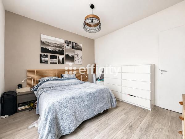 Appartement
         3 pièces
        - 62 m² Exclusivité 327 500 € *