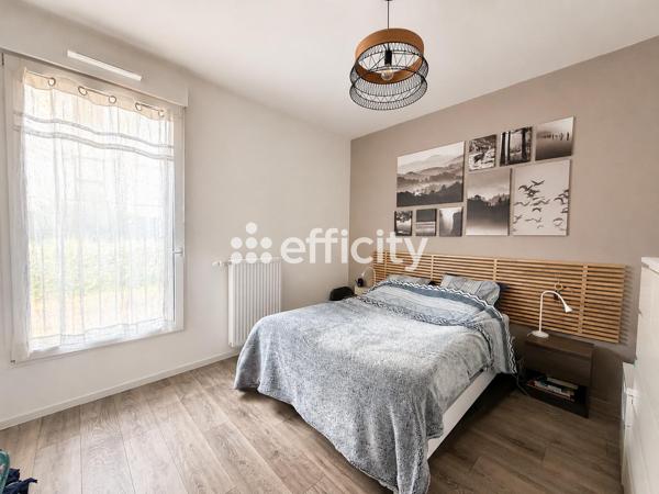 Appartement
         3 pièces
        - 62 m² Exclusivité 327 500 € *