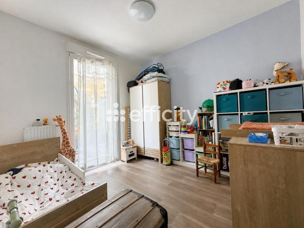 Appartement
         3 pièces
        - 62 m² Exclusivité 327 500 € *