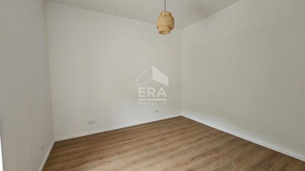 Appartement Haucourt-Moulaine 2 Pièces 35 M²