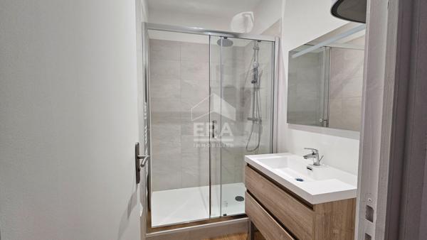 Appartement Haucourt-Moulaine 2 Pièces 35 M²