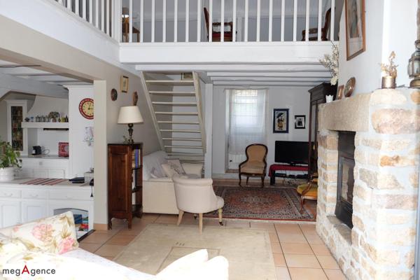 Maison à Tulle, 19000 - 7 pièces 212m²