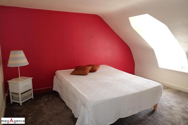 Maison à Tulle, 19000 - 7 pièces 212m²