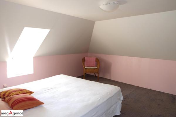 Maison à Tulle, 19000 - 7 pièces 212m²