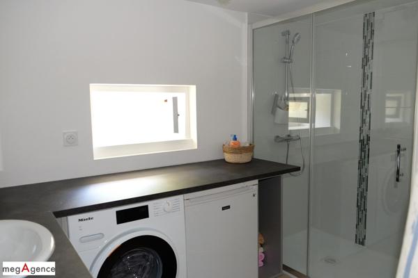 Maison à Tulle, 19000 - 7 pièces 212m²