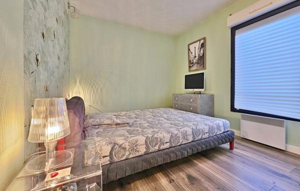 AJACCIO Charmant T4 avec jardin 233m² Ajaccio (20090)