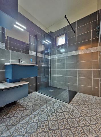 AJACCIO Charmant T4 avec jardin 233m² Ajaccio (20090)