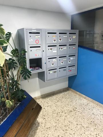 Appartement Chalon-sur-Saône 2 pièce(s) 34 m2