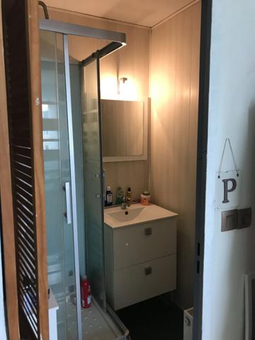Appartement Chalon-sur-Saône 2 pièce(s) 34 m2