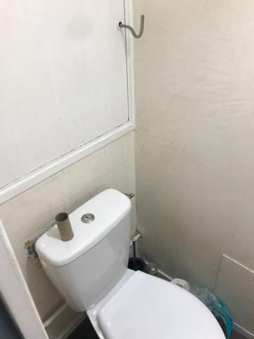 Appartement Chalon-sur-Saône 2 pièce(s) 34 m2