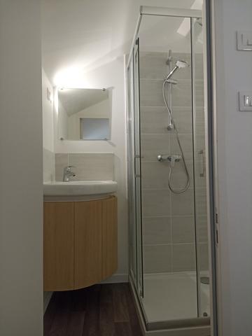 INVESTISSEMENT LOCATIF // MAISON MIREBEAU