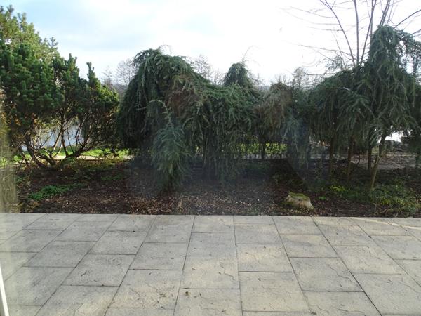 Maison Arc Les Gray 8 pièce(s) 234 m2