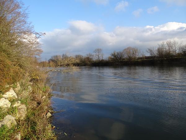 Maison Arc Les Gray 8 pièce(s) 234 m2