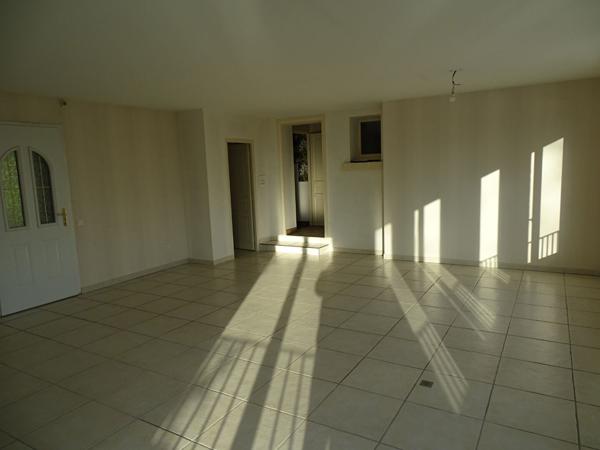 Maison Arc Les Gray 8 pièce(s) 234 m2