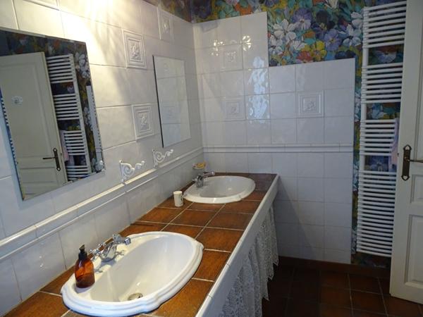 Maison Arc Les Gray 8 pièce(s) 234 m2