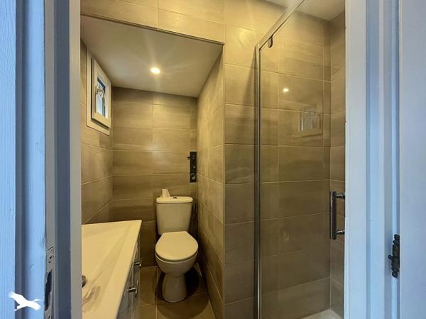 Appartement 127 680 € Argenteuil 1 pièce 23 m² DPE F