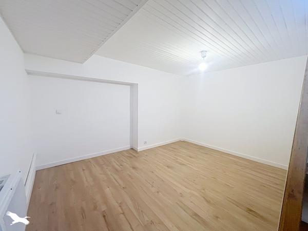 Appartement 127 680 € Argenteuil 1 pièce 23 m² DPE F