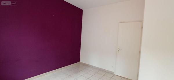 Appartement à louer à Langres en Haute-Marne (52200), ref : 52020-60