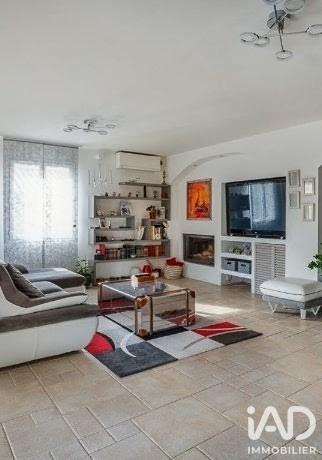 Maison à vendre 7 pièces 180 m² Ensuès-la-Redonne