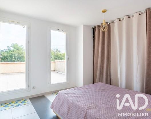 Maison à vendre 7 pièces 180 m² Ensuès-la-Redonne