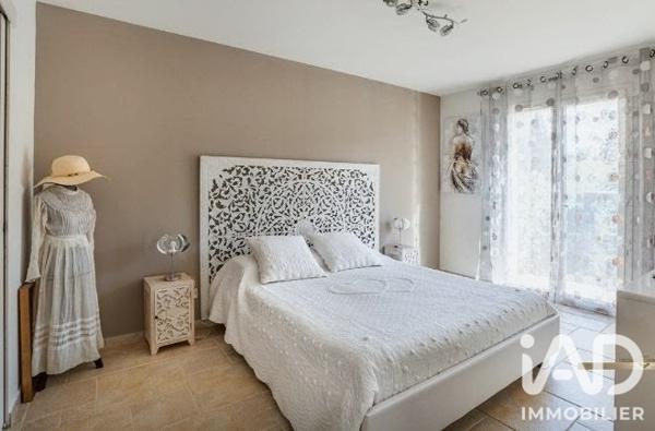 Maison à vendre 7 pièces 180 m² Ensuès-la-Redonne