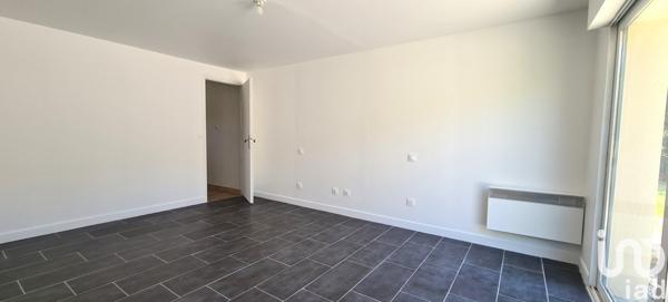 Maison à vendre 7 pièces 140 m² Languidic