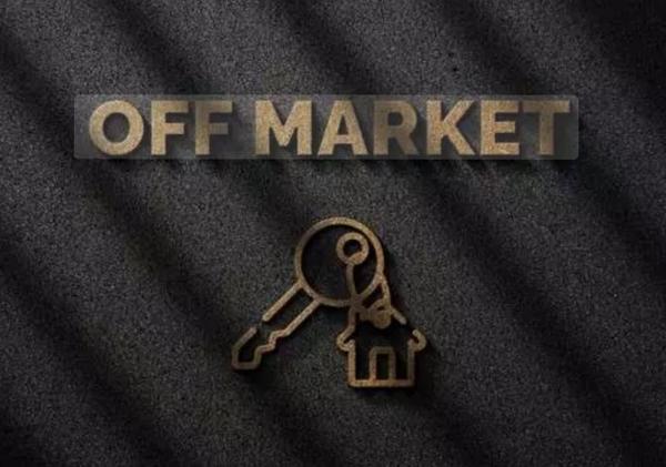 Appartement 8 pièces - 320 m² Exclusivité efficity