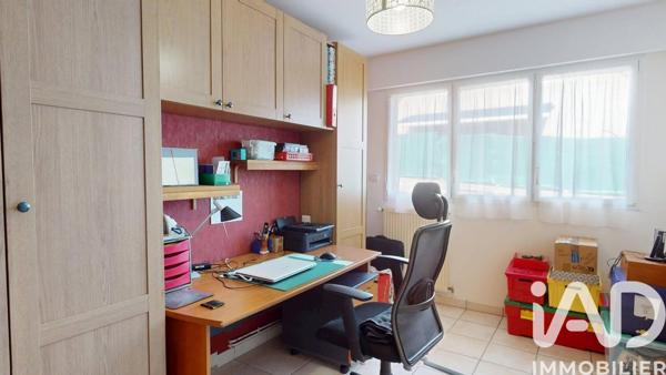 Maison à vendre 8 pièces 150 m² Quimper