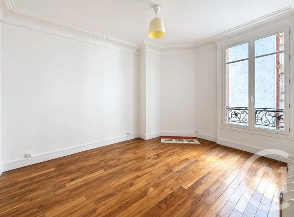 Appartement F4 à vendre  4 pièces - 86,25 m 2   ST MANDE  - 94