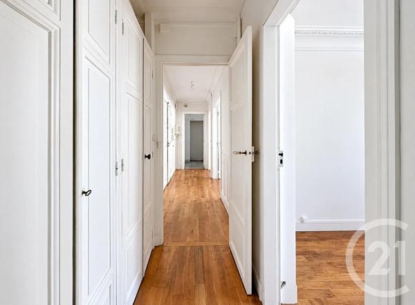 Appartement F4 à vendre  4 pièces - 86,25 m 2   ST MANDE  - 94
