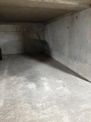 Vente murs / Local Commercial