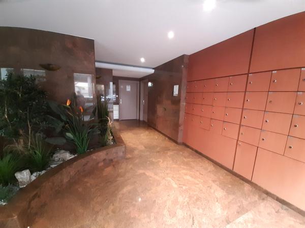 Vente murs / Local Commercial