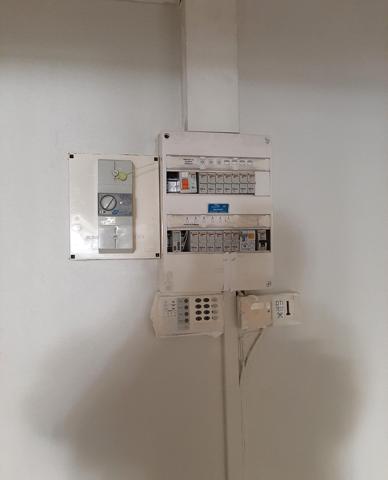 Vente murs / Local Commercial