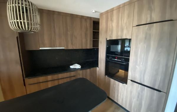 Vente Appartement P3 rénové(e) Pau   