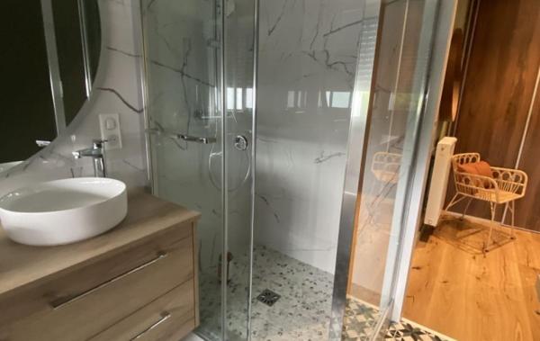 Vente Appartement P3 rénové(e) Pau   