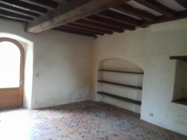 PRIEURÉ RÉNOVÉ , Chateau gontier sur mayenne PRIEURÉ RÉNOVÉ , Chateau gontier sur mayenne