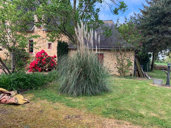 PRIEURÉ RÉNOVÉ , Chateau gontier sur mayenne PRIEURÉ RÉNOVÉ , Chateau gontier sur mayenne