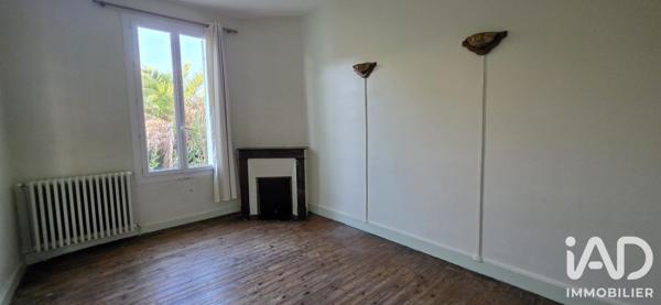 Maison à vendre 4 pièces 71,45 m² Bergerac