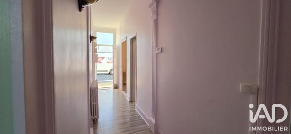 Maison à vendre 4 pièces 71,45 m² Bergerac