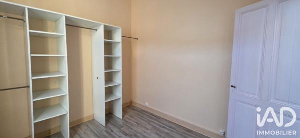 Maison à vendre 4 pièces 71,45 m² Bergerac