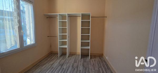 Maison à vendre 4 pièces 71,45 m² Bergerac