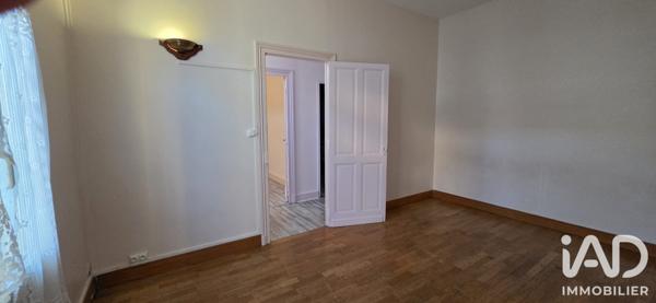 Maison à vendre 4 pièces 71,45 m² Bergerac